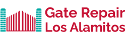 Gate Repair Los Alamitos