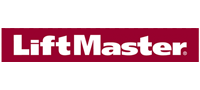 liftmaster gate repair experts Los Alamitos